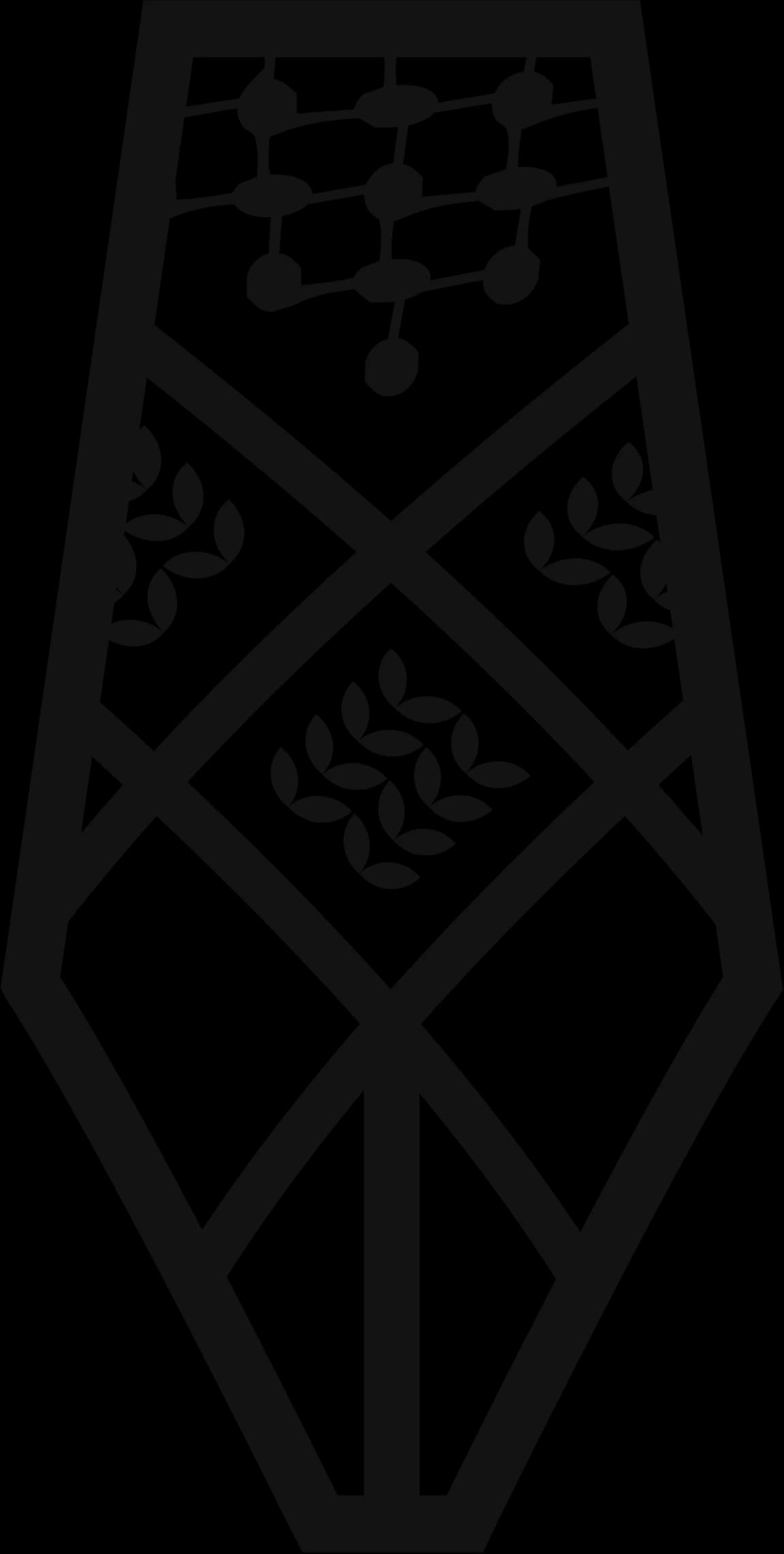 Write About Gaza Logo